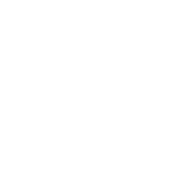 logo la bresse